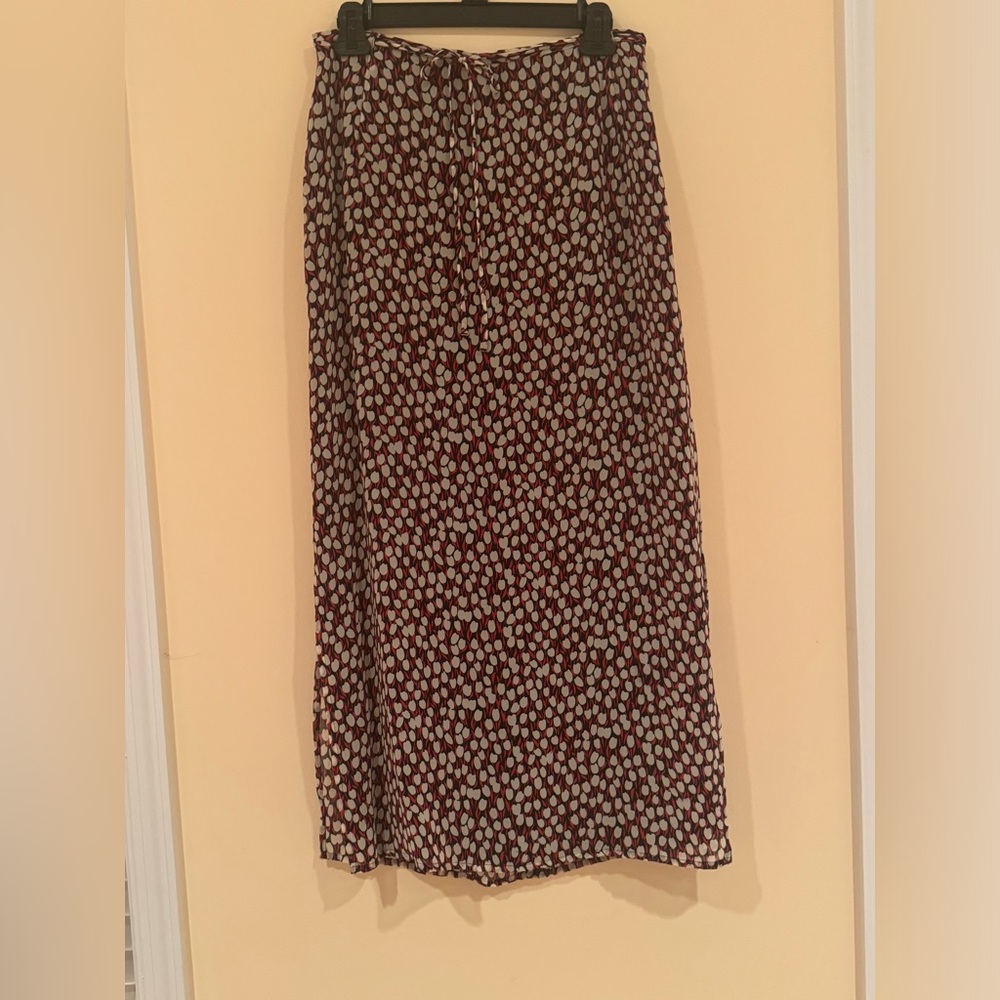 NWOT Liz Claiborne skirt